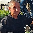 Знакомства: Азат, 49 лет, Приютово