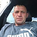 Знакомства: Vladimir, 40 лет, Сорочинск