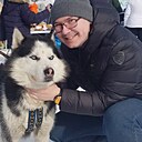 Знакомства: Максим, 31 год, Елизово