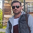 Знакомства: Babu, 39 лет, Лодзь