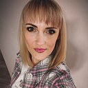 Знакомства: Мур, 38 лет, Кострома