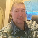 Знакомства: Алексей, 56 лет, Советская Гавань