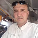 Знакомства: Балтабаев Мурат, 49 лет, Алматы