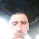 Знакомства: Сергей, 36 лет, Быхов