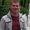 Знакомства: Вячеслав, 45 лет, Санкт-Петербург