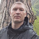 Знакомства: Евгений, 41 год, Магнитогорск