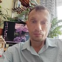 Знакомства: Иван, 45 лет, Усолье-Сибирское