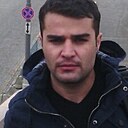 Знакомства: Алик, 27 лет, Курагино