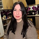 Знакомства: Ксения, 33 года, Гомель