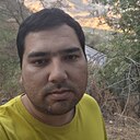 Знакомства: Амир, 26 лет, Санкт-Петербург