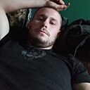 Знакомства: Сергей, 27 лет, Иркутск