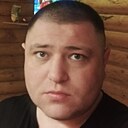 Знакомства: Игорь, 31 год, Архангельск