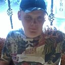 Знакомства: Leo, 31 год, Челябинск