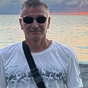 Знакомства: Дв, 40 лет, Новокузнецк