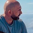 Знакомства: Шм, 43 года, Симферополь