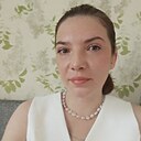 Знакомства: Катерина, 36 лет, Солнечногорск