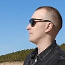 Знакомства: Никита, 26 лет, Кингисепп