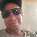 Знакомства: Руслан, 43 года, Нефтекамск