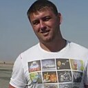 Знакомства: Александр, 45 лет, Бузулук