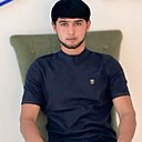 Знакомства: Akhmedov, 22 года, Павловский Посад