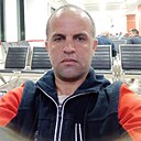 Знакомства: Далер, 40 лет, Братск