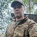 Знакомства: Александр, 41 год, Феодосия