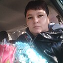 Знакомства: Олеся, 35 лет, Камень-Рыболов