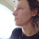 Знакомства: Михаил, 38 лет, Калининград