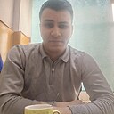Знакомства: Босс, 32 года, Мары