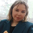 Знакомства: Алёна, 28 лет, Нижний Новгород