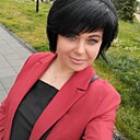 Знакомства: Нелля, 51 год, Санкт-Петербург