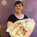 Знакомства: Алёна, 48 лет, Чебоксары