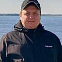 Знакомства: Артём, 28 лет, Тамбов