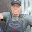 Знакомства: Андрей, 53 года, Чита