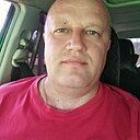 Знакомства: Алексей, 42 года, Оренбург