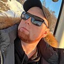 Знакомства: Александр, 29 лет, Обнинск