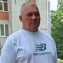 Знакомства: Андрей, 53 года, Брянск