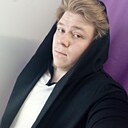 Знакомства: Артур, 25 лет, Уфа