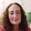 Знакомства: Анастасия, 46 лет, Березовка