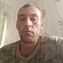 Знакомства: Валентин, 38 лет, Ангарск