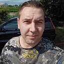 Знакомства: Александр, 32 года, Тольятти