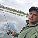 Знакомства: Дмитрий, 33 года, Кореновск