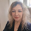 Знакомства: Екатерина, 40 лет, Щучин