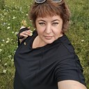 Знакомства: Светлана, 49 лет, Барнаул