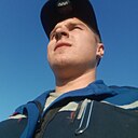 Знакомства: Владислав, 23 года, Тайшет