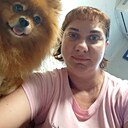 Знакомства: Екатерина, 39 лет, Комсомольск-на-Амуре