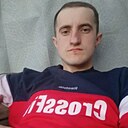 Знакомства: Ivi, 29 лет, Прага