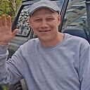 Знакомства: Дмитрий, 50 лет, Нижний Тагил