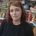 Знакомства: Лилия, 42 года, Усть-Каменогорск