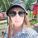 Знакомства: Катюша, 37 лет, Черемхово